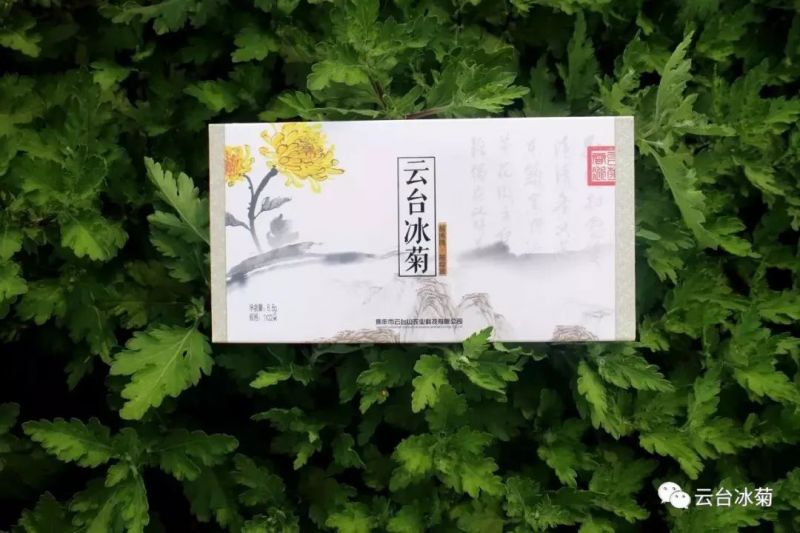 存一夏炙熱，耀一秋豐收！